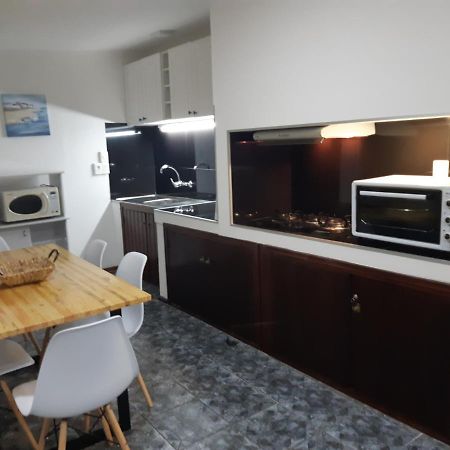 Alicia Apartamento Punta del Este Exterior foto